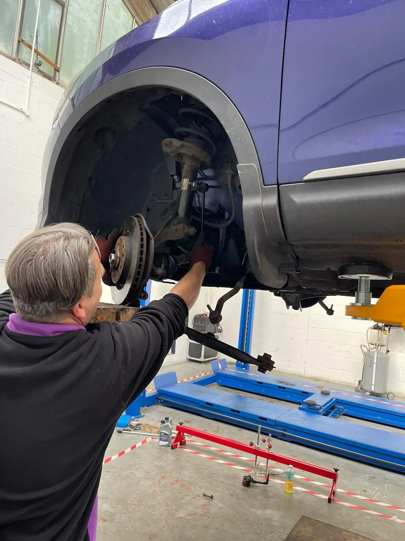 our work gallery (4)