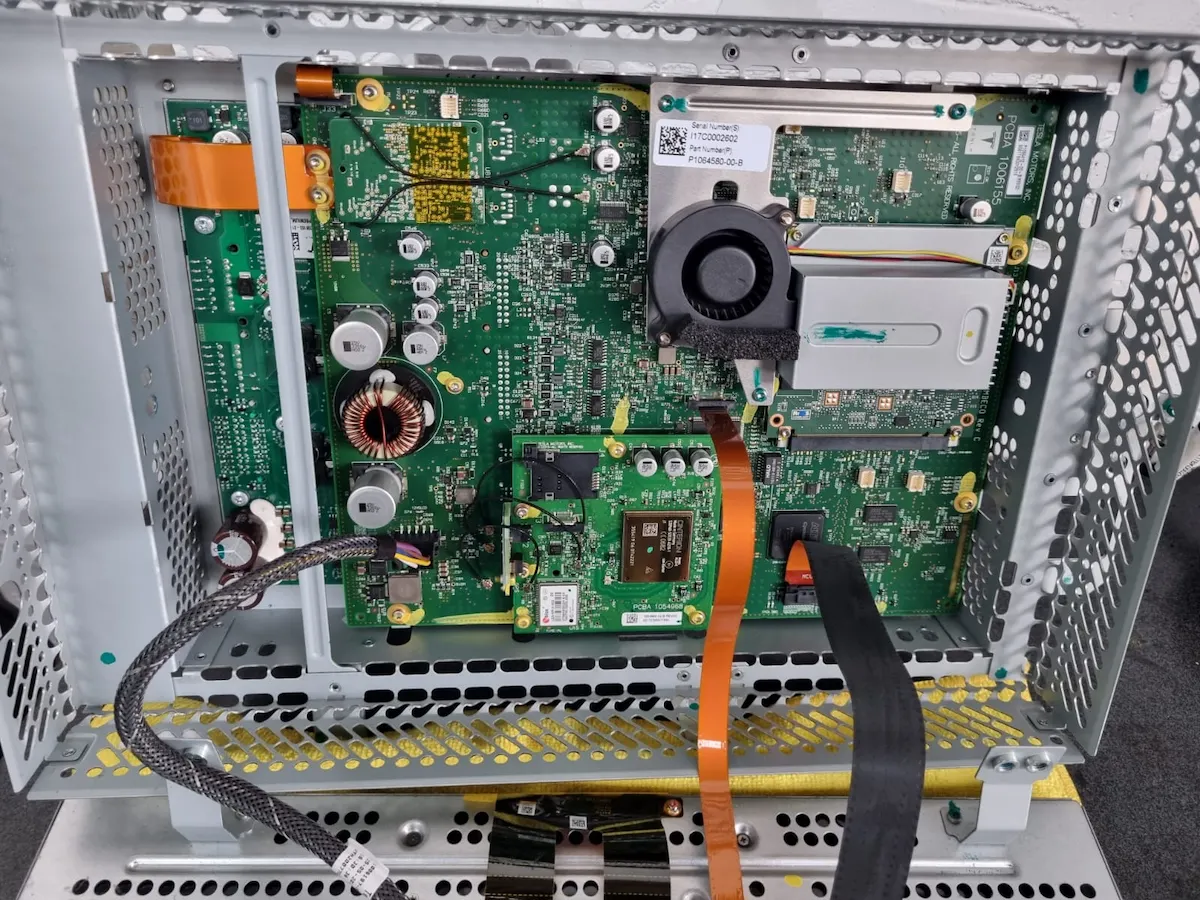 our work gallery (6)