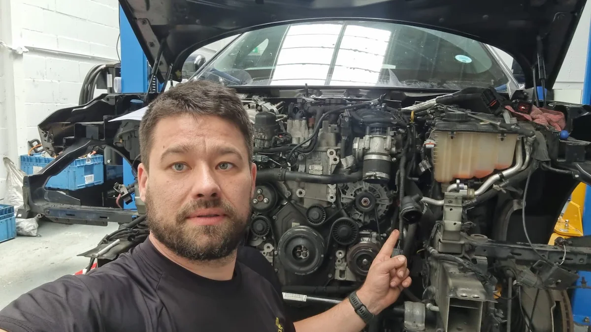 our work gallery (8)