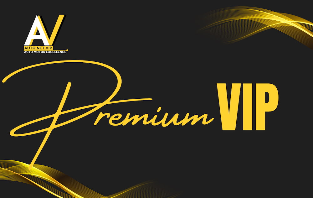 Premium Membership