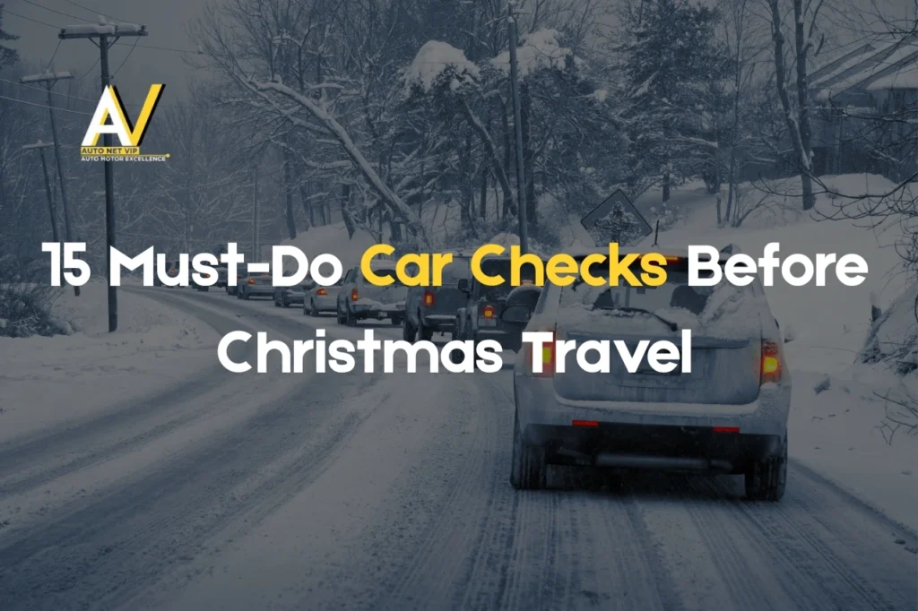 snowy-road-cars-checks