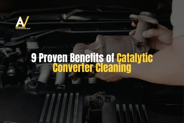Catalytic-Converter-Cleaning-proven-benefits-and-advantages