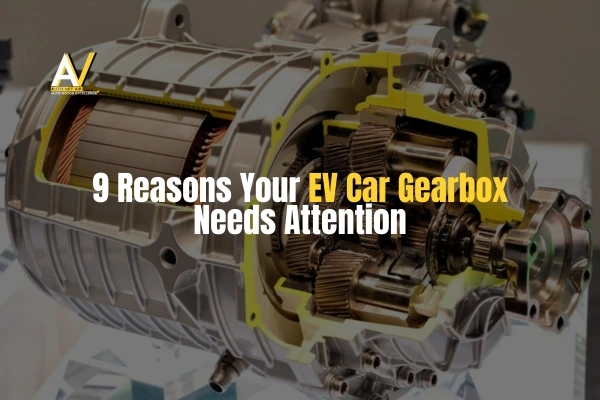EV-Car-Gearbox-close-up-with-electric-motor-and-components.
