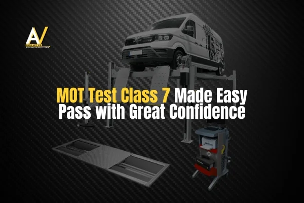 MOT-Test-Class-7-Made-Easy-Pass-with-Great-Confidence-banner
