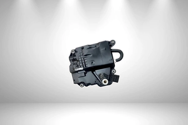 Transmission-Control-Module-on-a-light-background