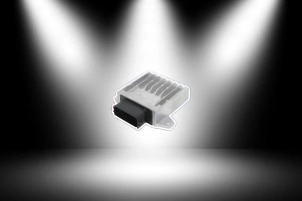 Transmission-Control-Module-with-light-background