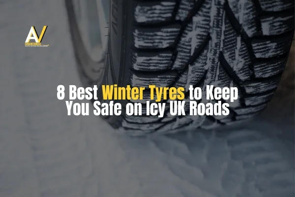 Winter-Tyres-icy-uk-road-safety
