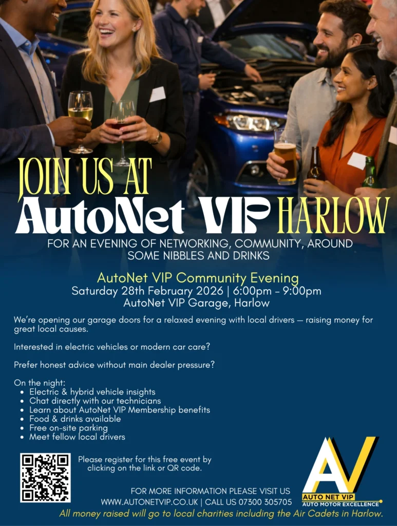 Autonet-VIP-Flyer