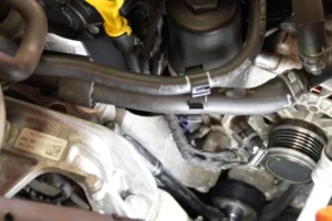 Alternator-Audi-A3s-Failure-engine-bay-view-during-inspection