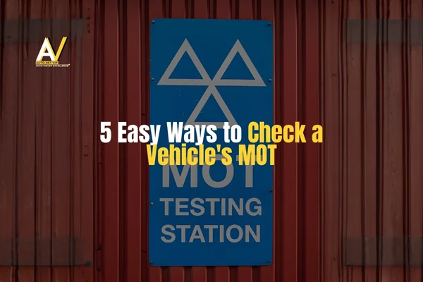 Check-a-Vehicle's-MOT-sign-at-testing-station