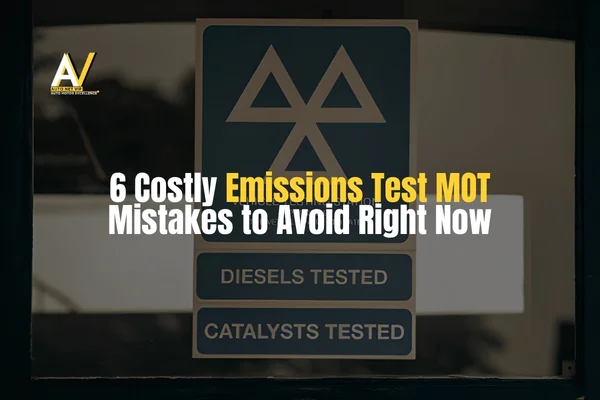 Emissions-Test-MOT-dashboard-screen