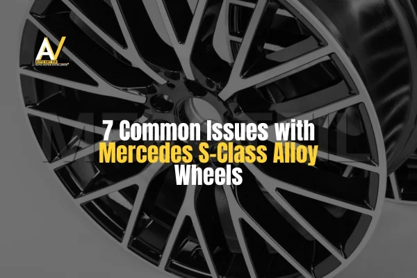 Mercedes-S-Class-Alloy-Wheels-close-up-with-issue-guide-cover