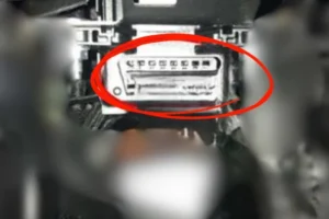 OBD2-Port-Ford-Focus-guide-cover