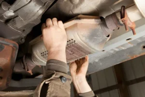 catalytic-converter-removal