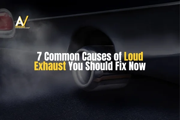 loud-exhaust-causes-car-tailpipe-noise
