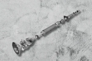 propshaft-assembly-multi-section-metal