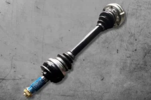 propshaft-cv-joint-shaft-closeup