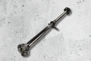 propshaft-heavy-duty-vehicle-shaft