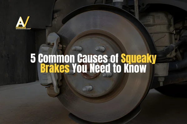 squeaky-brakes-close-up-of-car-brake-disc-and-caliper