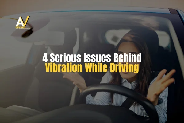 vibration-while-driving-steering-wheel-shaking-driver