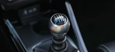 gearbox-transmission-driveline