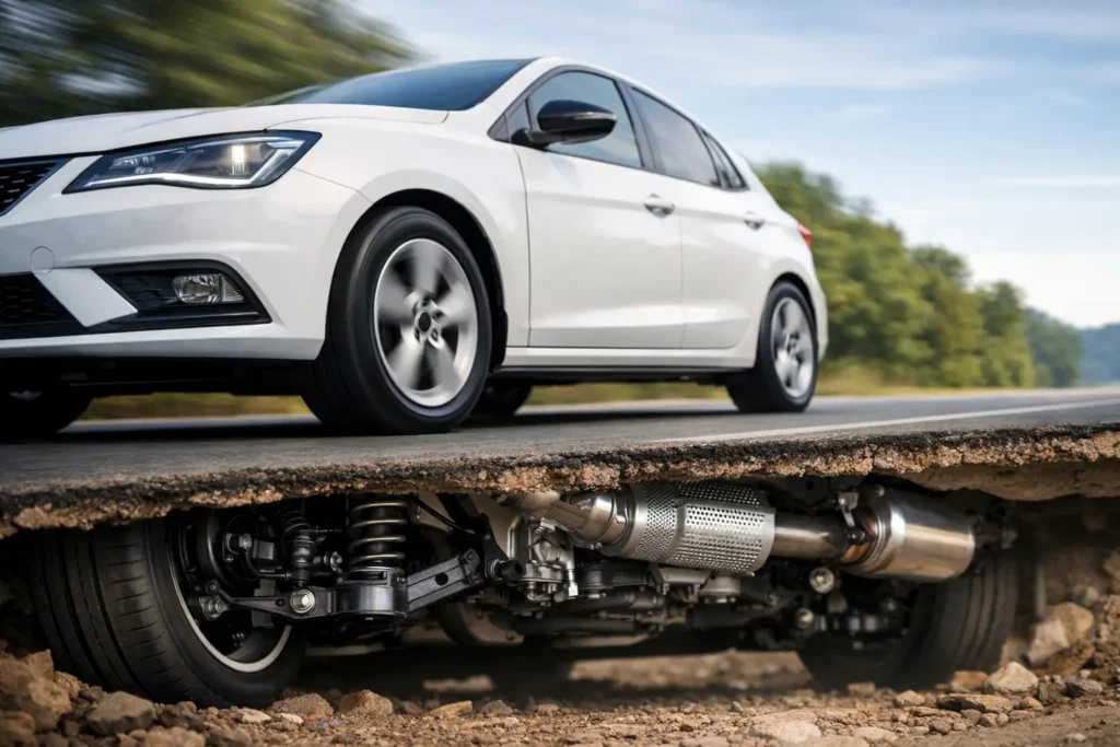 your-seat-drives-fine-but-whats-happening-undernea-featured
