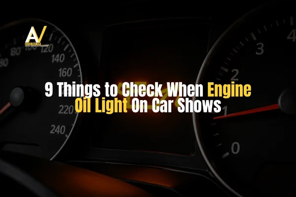 Engine-Oil-Light-warning-on-car-dashboard-showing-an-illuminated-oil-symbol-alerting-drivers-to-check-engine-condition-and-oil-level