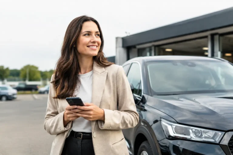 Car Membership Harlow Plans That Earn Their Keep